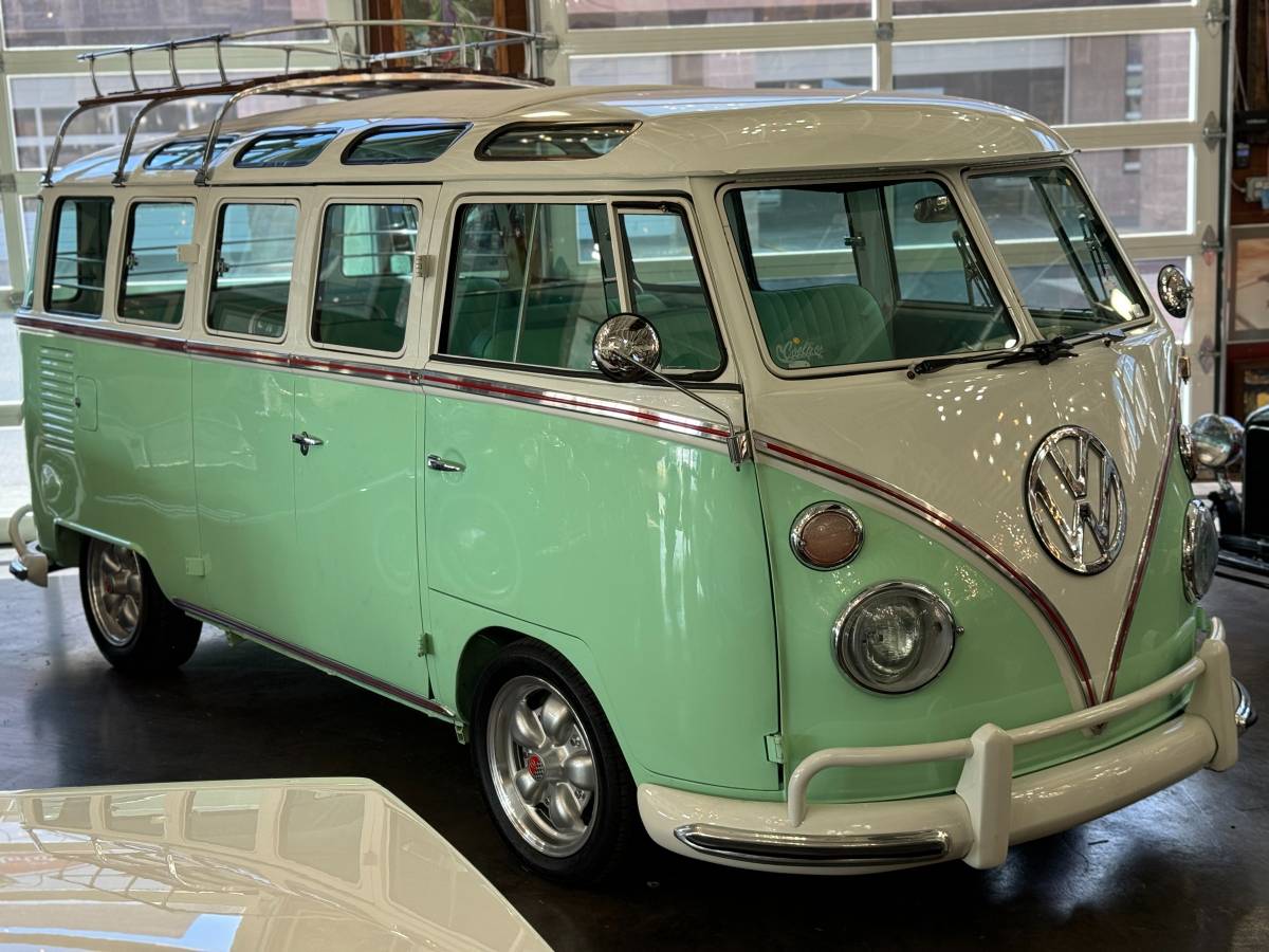 Volkswagen-Type-ii-1968-green-4