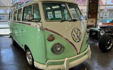 Volkswagen-Type-ii-1968-green-5