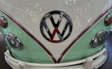 Volkswagen-Type-ii-1968-green-6