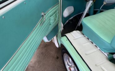 Volkswagen-Type-ii-1968-green-7