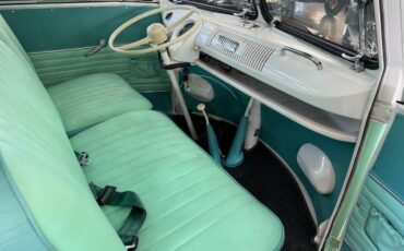 Volkswagen-Type-ii-1968-green-8