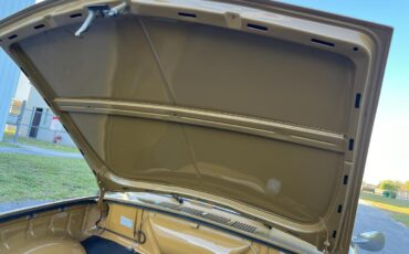 Volkswagen-VW-Variant-squareback-1976-coupe-12
