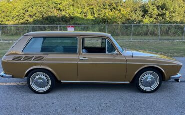 Volkswagen-VW-Variant-squareback-1976-coupe-19