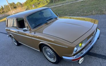 Volkswagen-VW-Variant-squareback-1976-coupe-20
