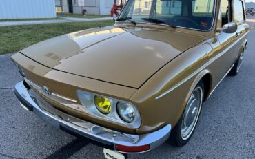 Volkswagen-VW-Variant-squareback-1976-coupe-22