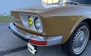 Volkswagen-VW-Variant-squareback-1976-coupe-24