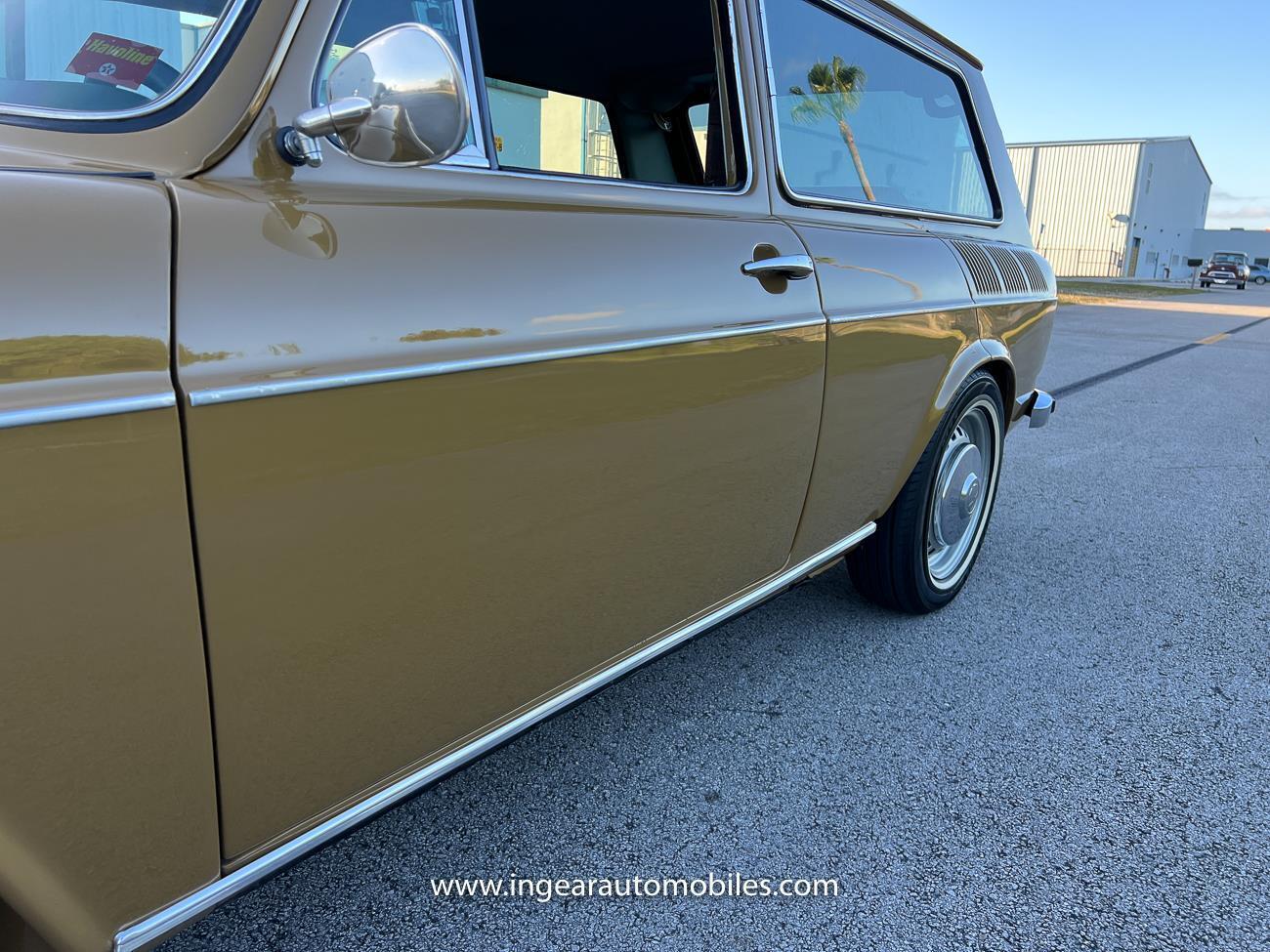 Volkswagen-VW-Variant-squareback-1976-coupe-26