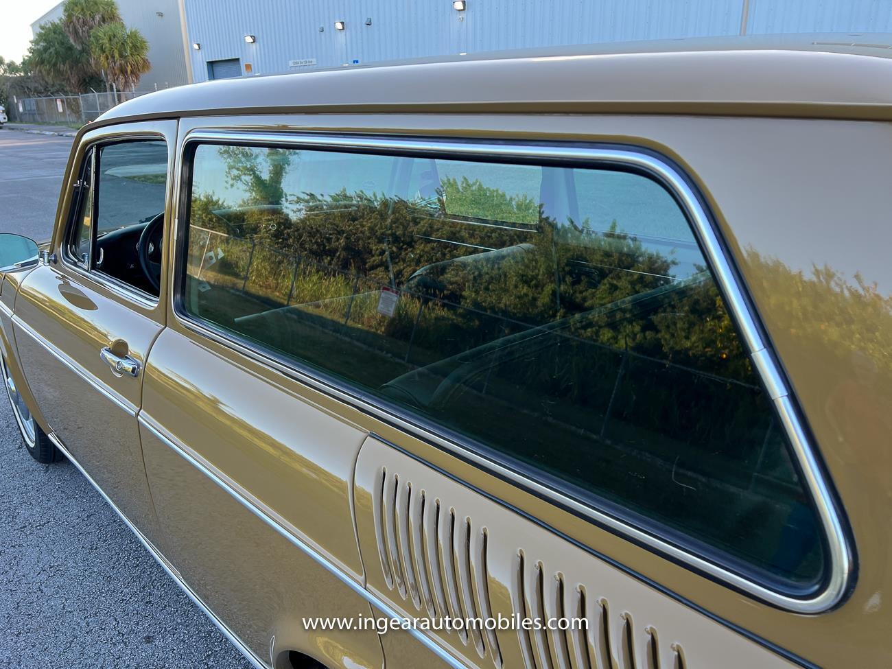 Volkswagen-VW-Variant-squareback-1976-coupe-37