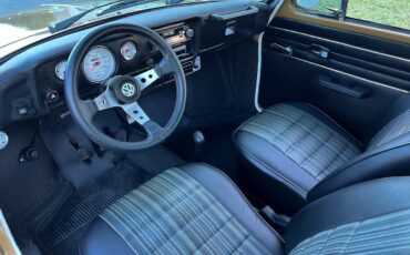 Volkswagen-VW-Variant-squareback-1976-coupe-5