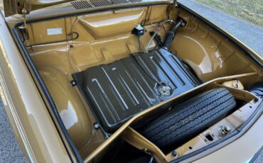 Volkswagen-VW-Variant-squareback-1976-coupe-7