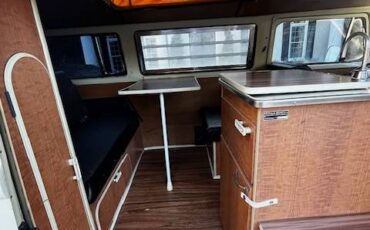 Volkswagen-Vanagon-1970-15