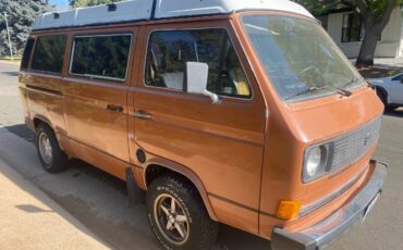 Volkswagen-Vanagon-1983-orange-8