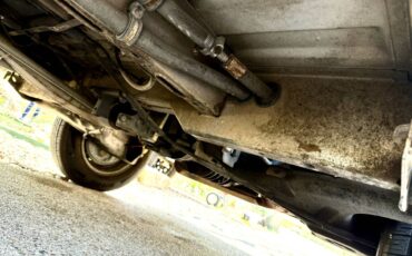 Volkswagen-Vanagon-1985-brown-19