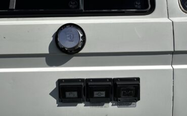 Volkswagen-Vanagon-1989-Van-Camper-10