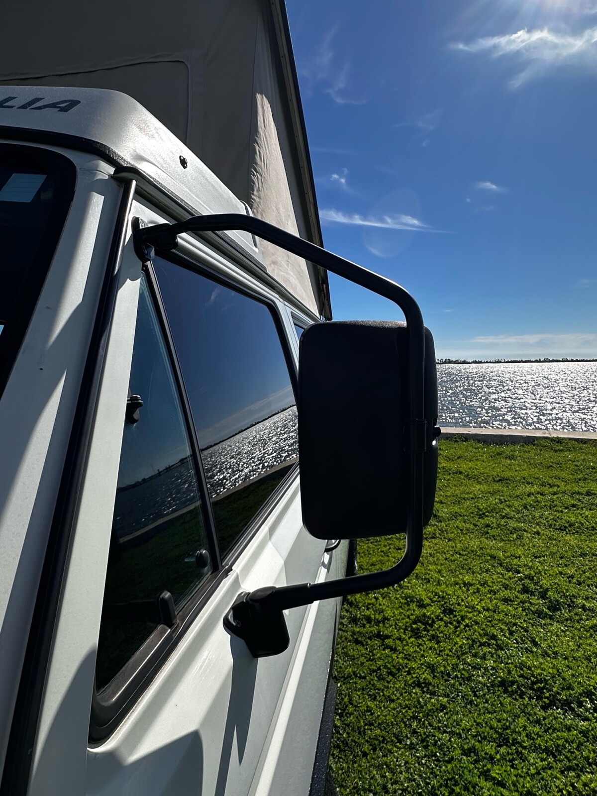Volkswagen-Vanagon-1989-Van-Camper-11