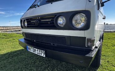 Volkswagen-Vanagon-1989-Van-Camper-12