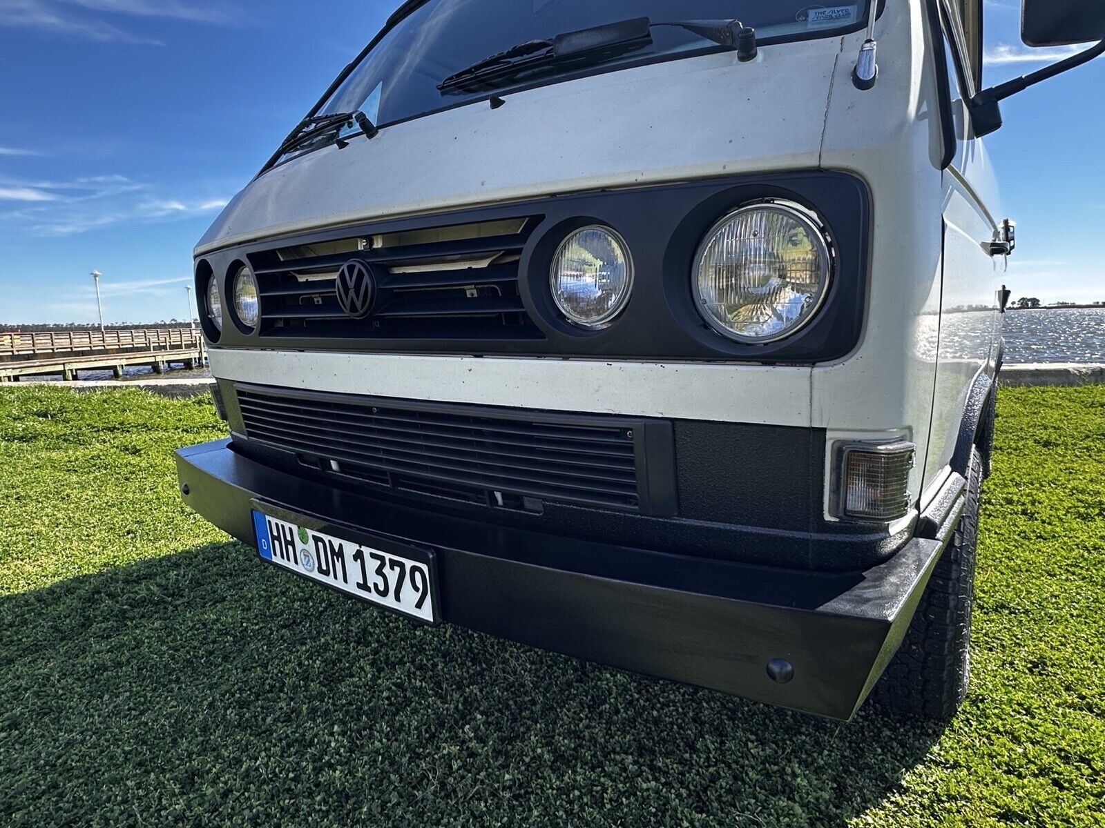 Volkswagen-Vanagon-1989-Van-Camper-12