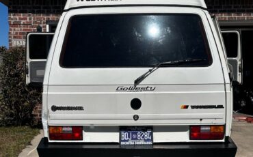 Volkswagen-Vanagon-1989-Van-Camper-14