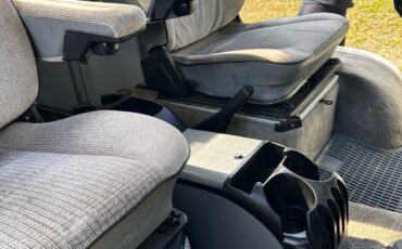 Volkswagen-Vanagon-1989-Van-Camper-16