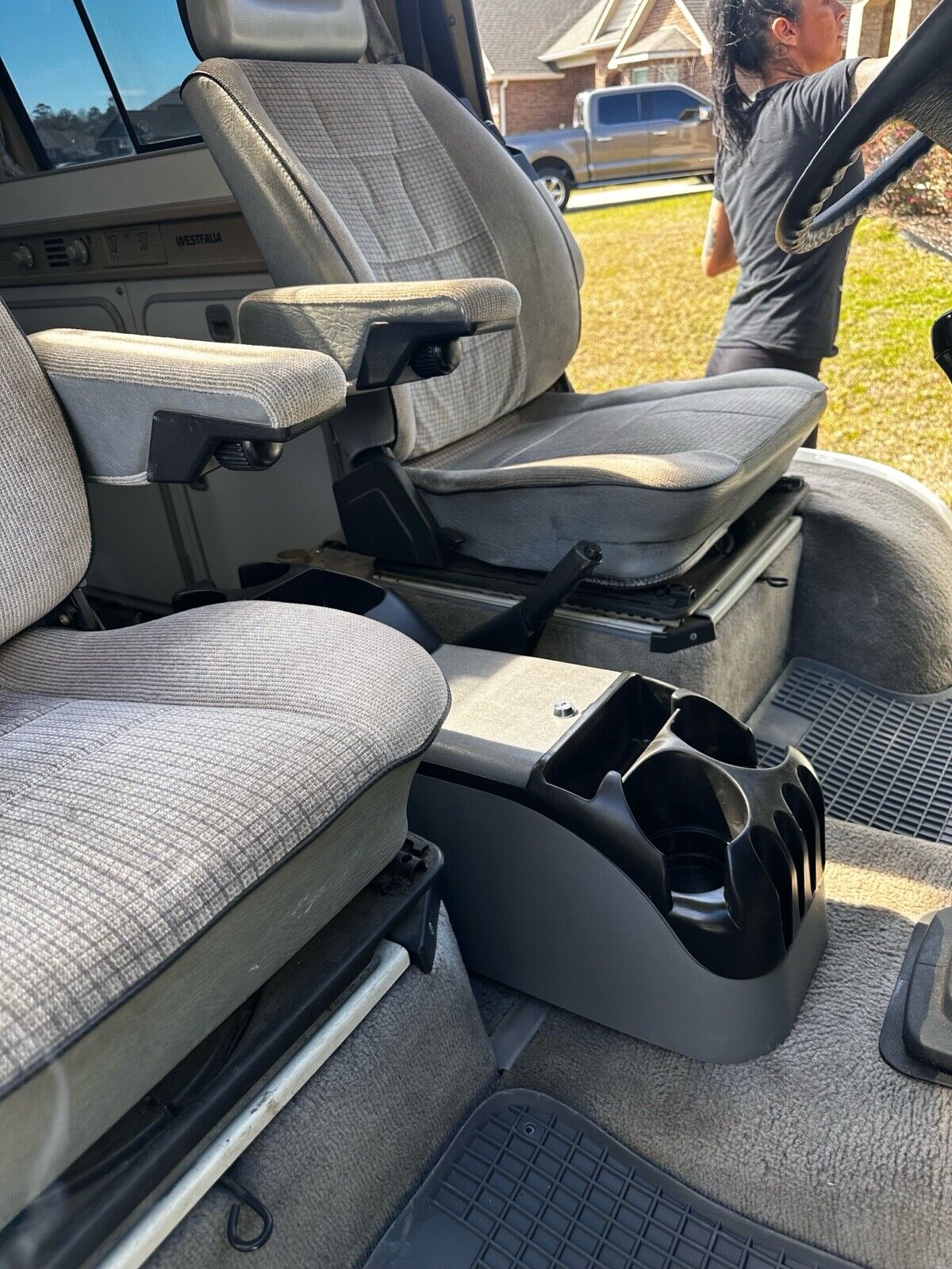 Volkswagen-Vanagon-1989-Van-Camper-16