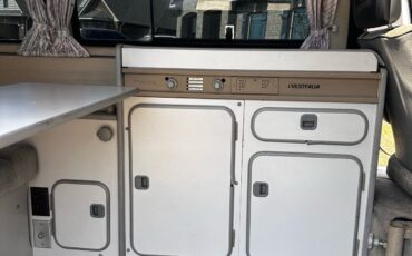 Volkswagen-Vanagon-1989-Van-Camper-18