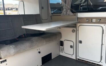 Volkswagen-Vanagon-1989-Van-Camper-19