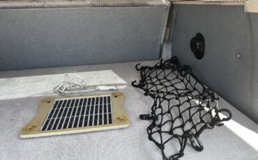 Volkswagen-Vanagon-1989-Van-Camper-25