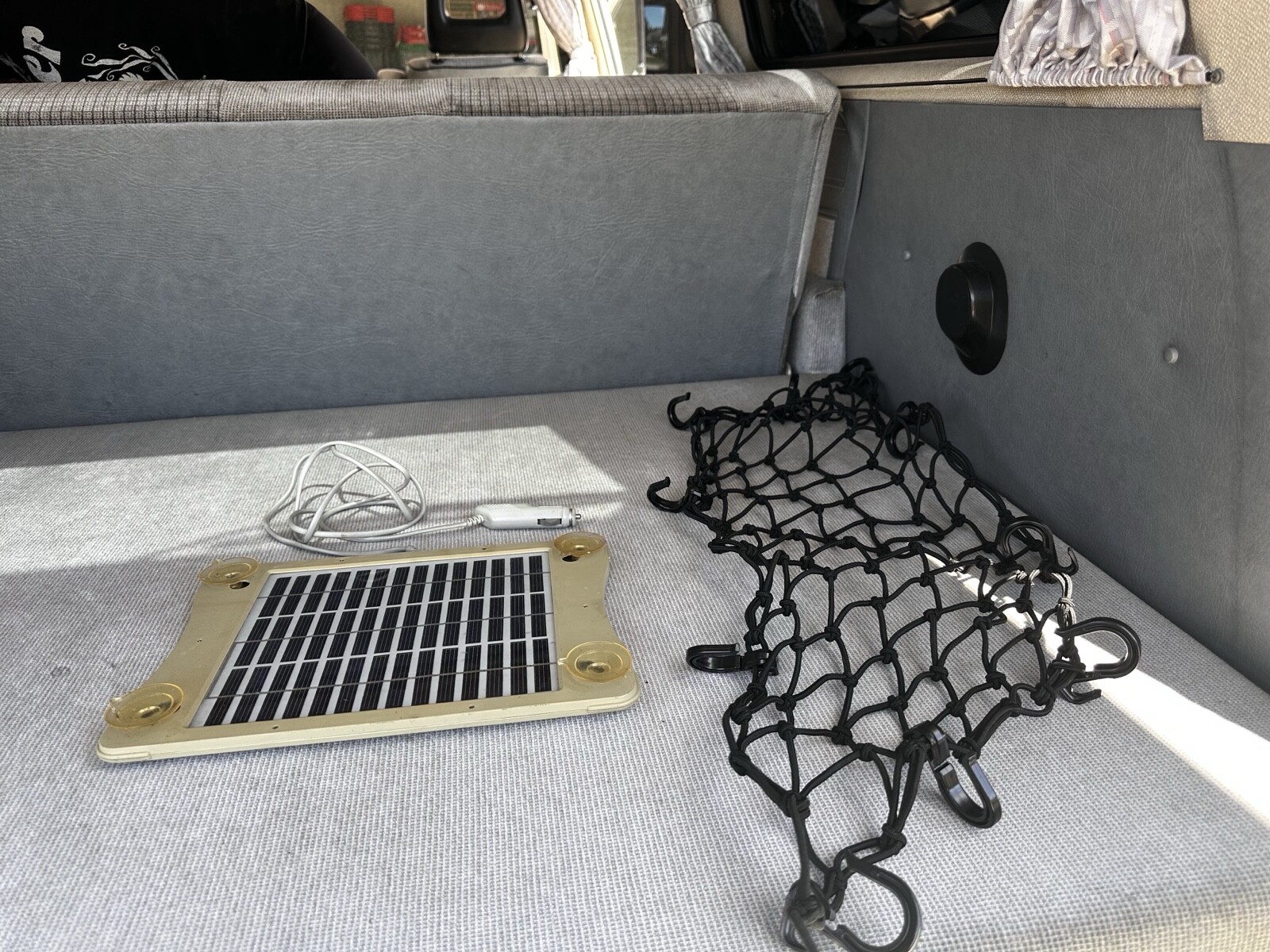 Volkswagen-Vanagon-1989-Van-Camper-25