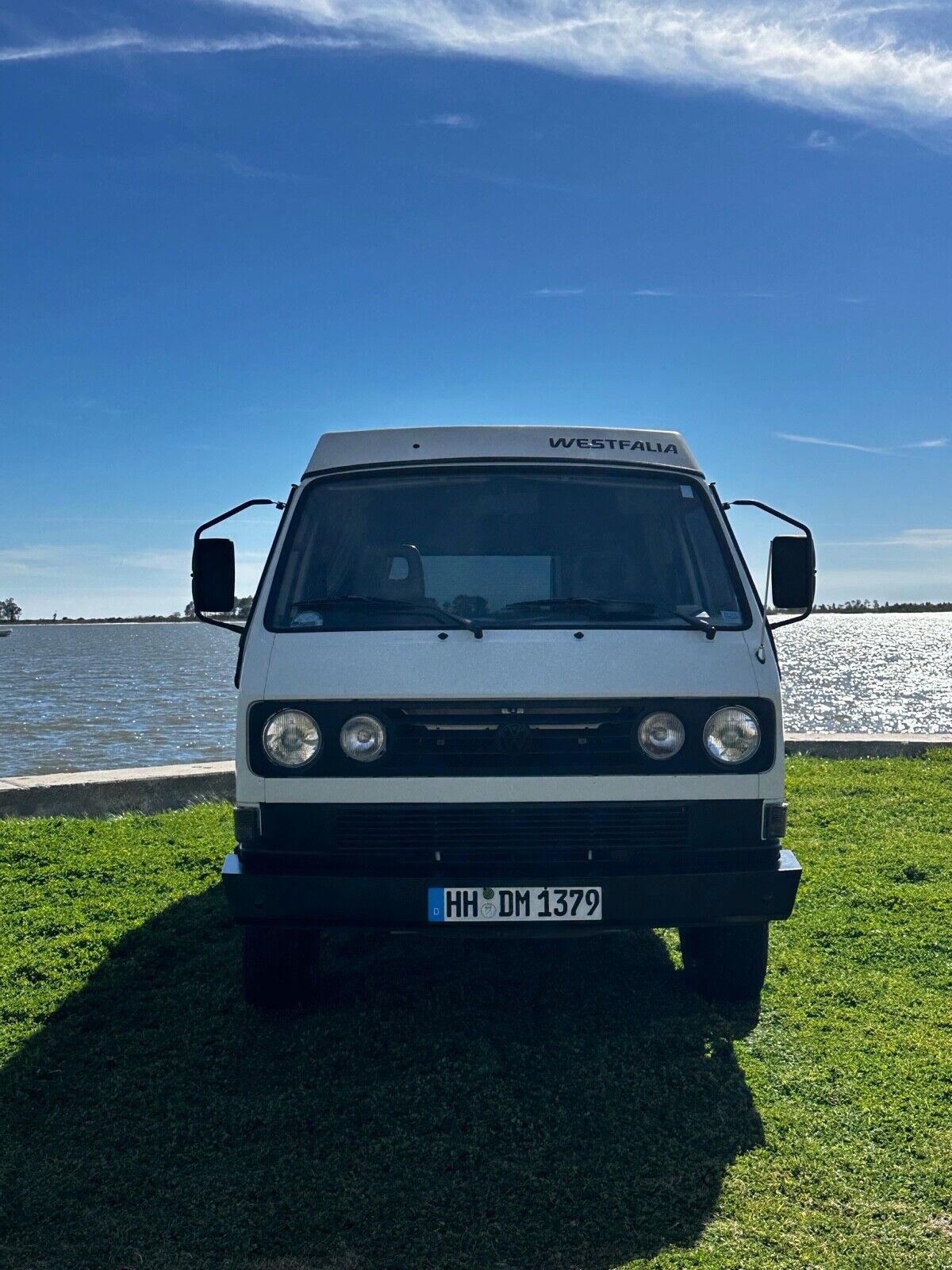 Volkswagen-Vanagon-1989-Van-Camper-3