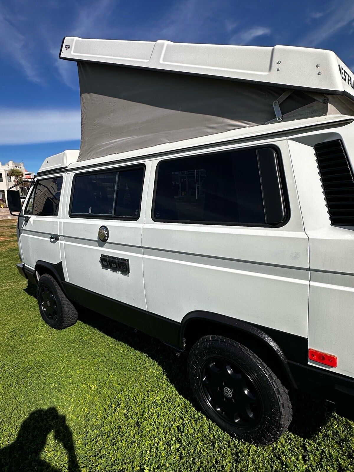 Volkswagen-Vanagon-1989-Van-Camper-5