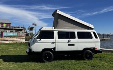 Volkswagen-Vanagon-1989-Van-Camper-6