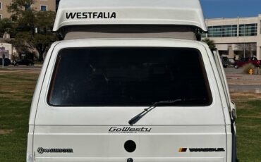 Volkswagen-Vanagon-1989-Van-Camper-7