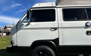 Volkswagen-Vanagon-1989-Van-Camper-8