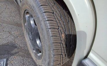 Volkswagen-Vanagon-bus-1991-white-18