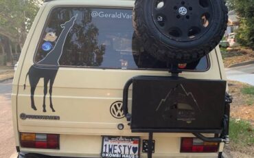 Volkswagen-Vanagon-camper-1984-2