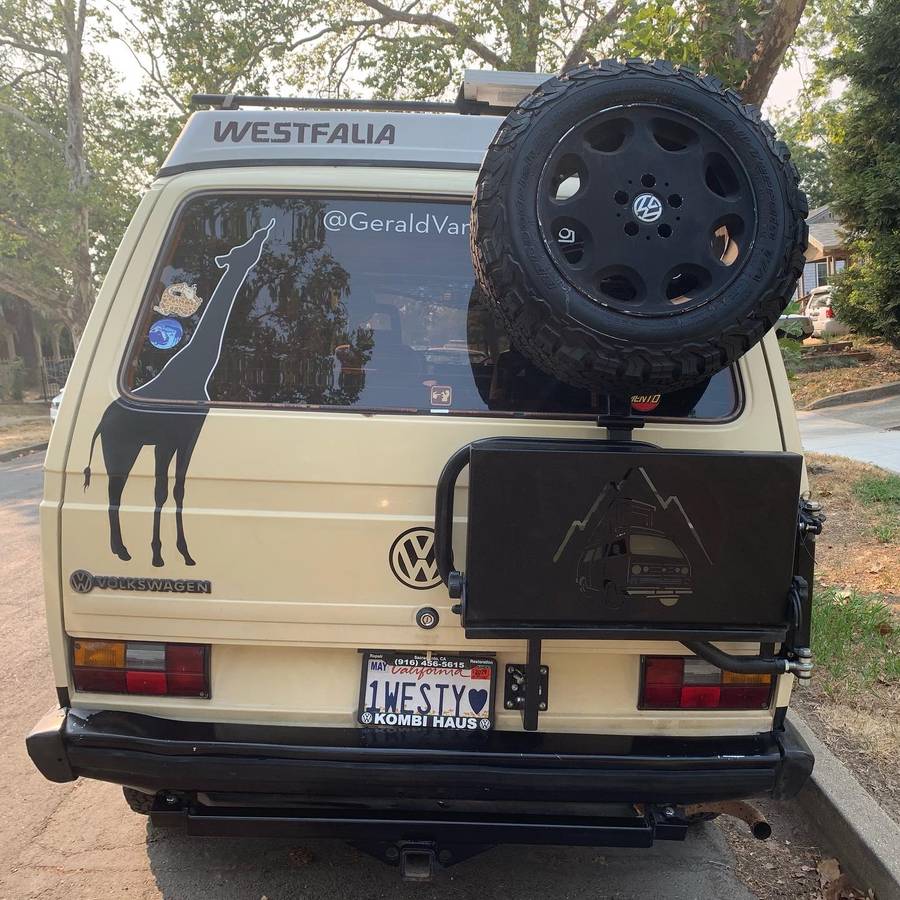 Volkswagen-Vanagon-camper-1984-2