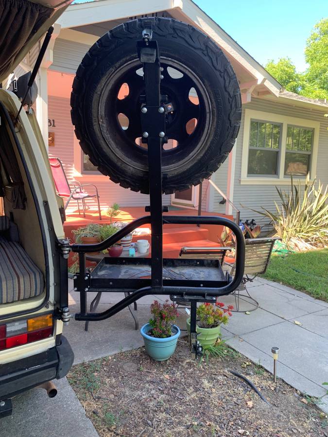 Volkswagen-Vanagon-camper-1984-9
