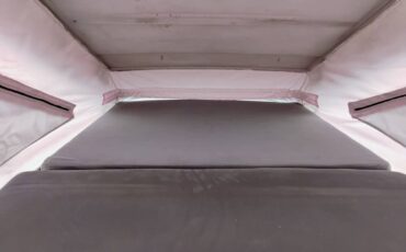 Volkswagen-Vanagon-camper-1987-purple-14