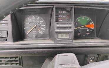 Volkswagen-Vanagon-camper-1987-purple-2