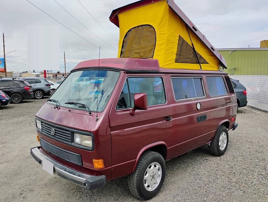 Volkswagen-Vanagon-camper-1987-purple-22