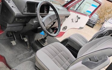 Volkswagen-Vanagon-camper-1987-purple-3