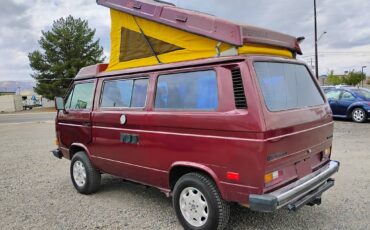 Volkswagen-Vanagon-camper-1987-purple-7