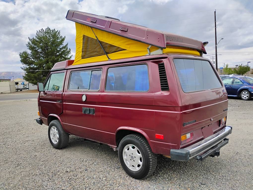 Volkswagen-Vanagon-camper-1987-purple-7
