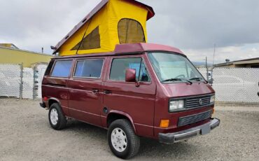Volkswagen-Vanagon-camper-1987-purple-8