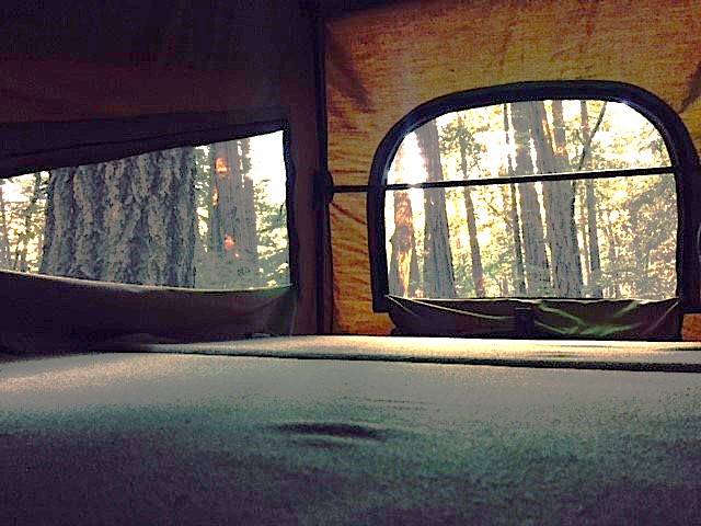 Volkswagen-Vanagon-kombi-1986-3