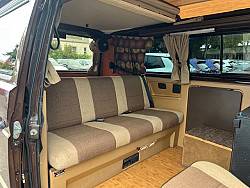 Volkswagen-Vanagon-kombi-1986-4
