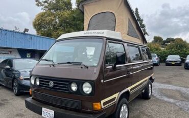 Volkswagen-Vanagon-kombi-1986-7