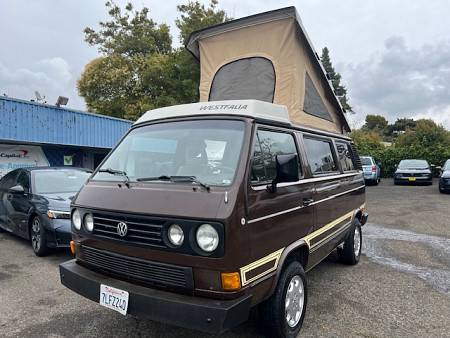 Volkswagen-Vanagon-kombi-1986-7