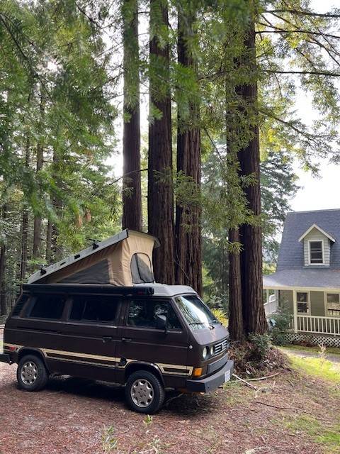 Volkswagen-Vanagon-kombi-1986