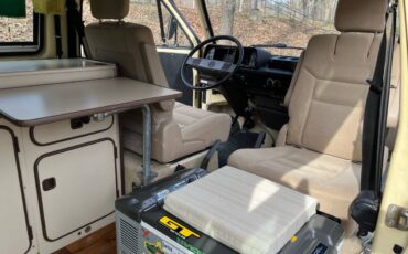 Volkswagen-Vanagon-vanagon-camper-1984-yellow-12